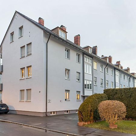 Kairos FDH Exterior foto